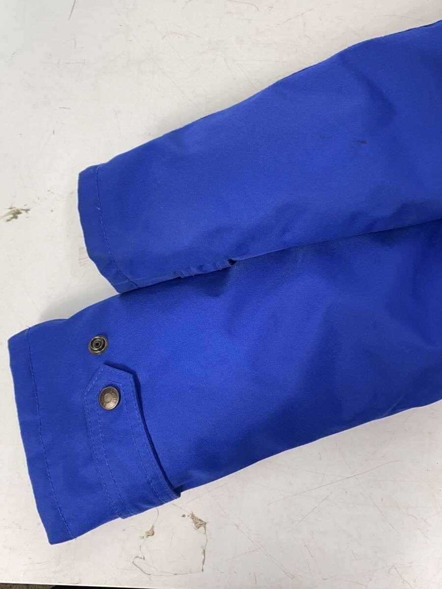 Schott Down Jacket L Polyester 3142024 - image 6