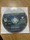 Peter Jackson's King Kong: The Official Game of the Movie Xbox 360 Disc Only