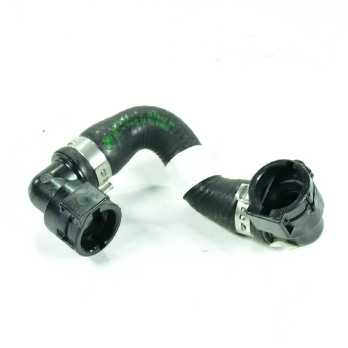 Orig. BMW 3er 4er 5er 4er 7er 8er X3 X4 X5 Leitung Abgasturbolader-Absperrventil