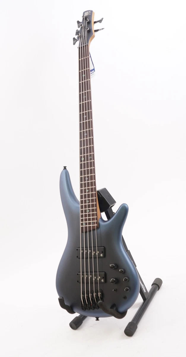 Preços baixos em Ibanez Sr505 | eBay