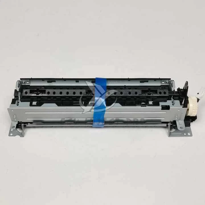 RM2-5679 RM2-2585 Fuser Maintenance Kit for HP M501 M506 M507 M527 M528 RM2-5692 - Image 2 of 4