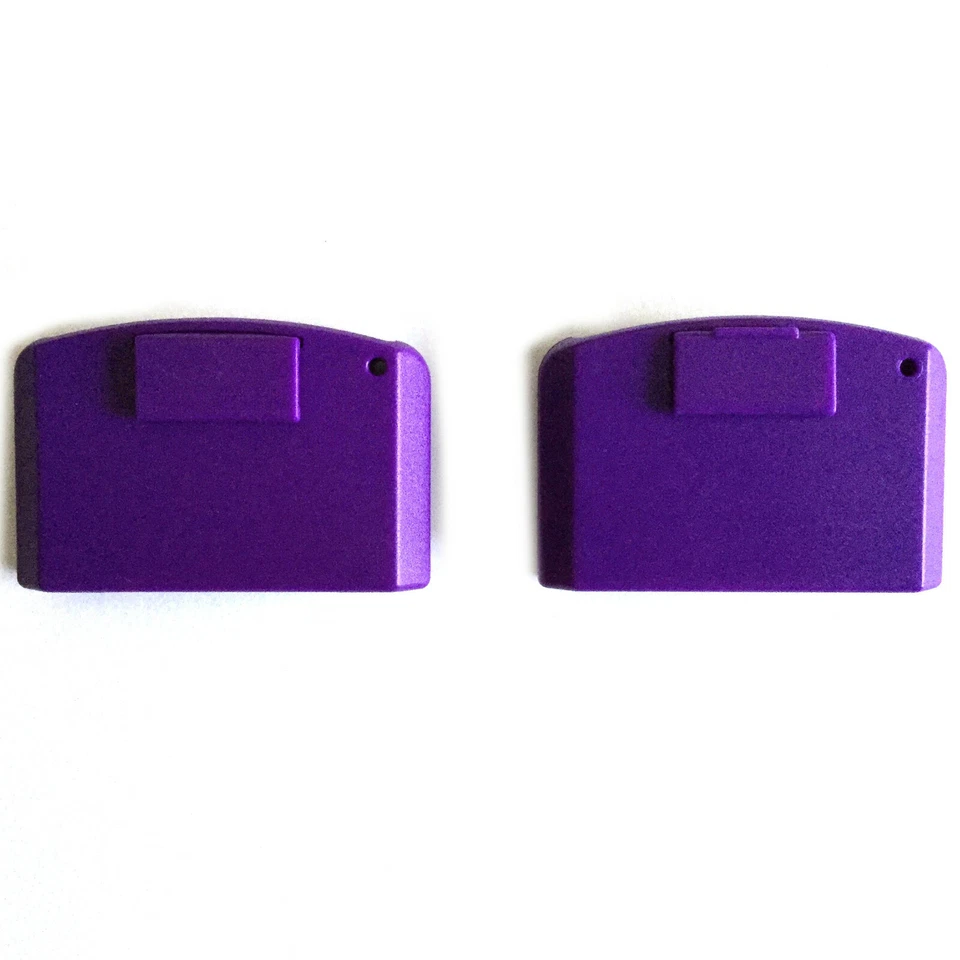 LeapFrog LeapPad Leap 1 Lot of 2 Cartridges Finding Nemo Reading Math  - Image 4 of 4