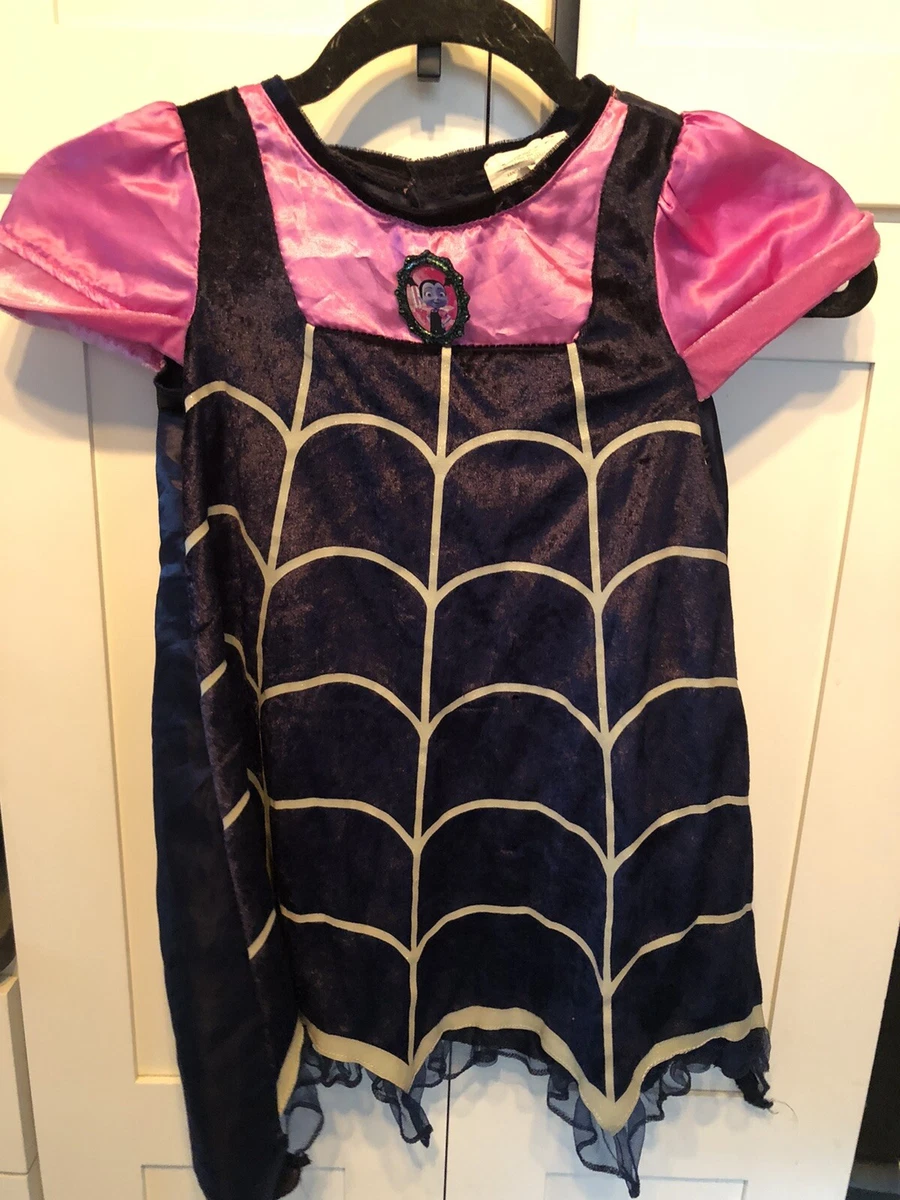 Pink dress junior clearance website
