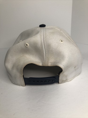 Chicago Bulls Hat Lot of 2 Caps Forty Seven Snapback Windy City Camo AT&T 50 - Picture 4 of 12