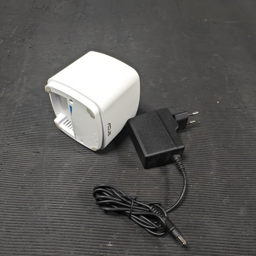 ZenWiFi AX Mini Router - Used, Minor Marks, No Box - Bild 7 von 8