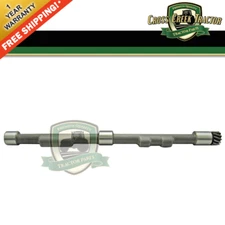 AR61352 L/H Balancer Shaft For John Deere 2020 2120, 2030, 2130, 2440, 2350+