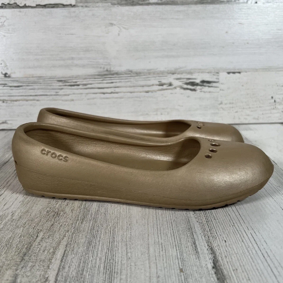 Prima hotsell ballerina shoes