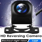 Car Backup Rear View Camera HD Parking Camera Night Vision Waterproof USA