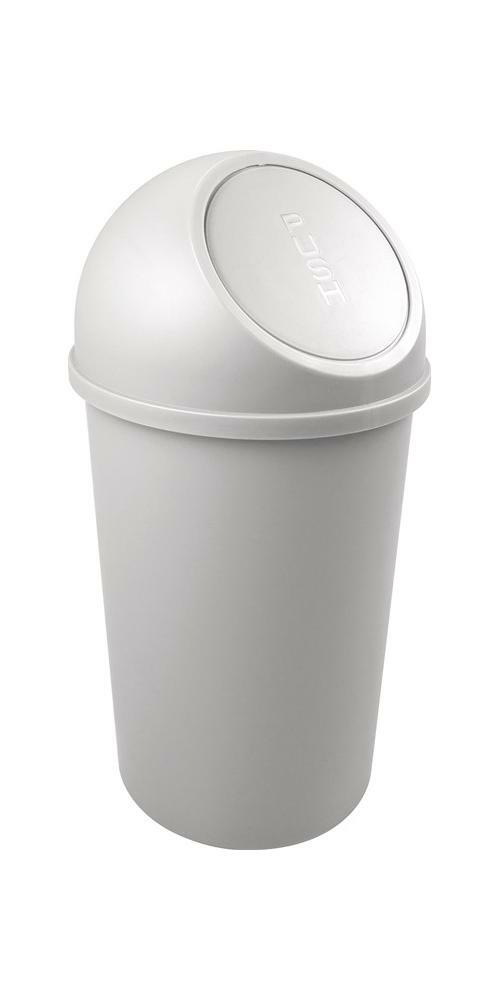 подвесной светильник helit h615x312 мм 25 l lichtgrau 7890₽