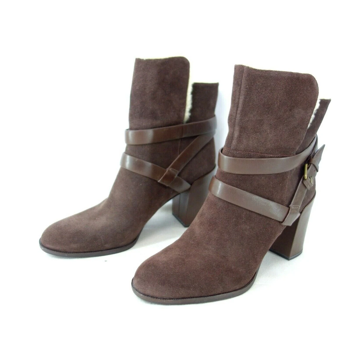Bottes what for new arrivals