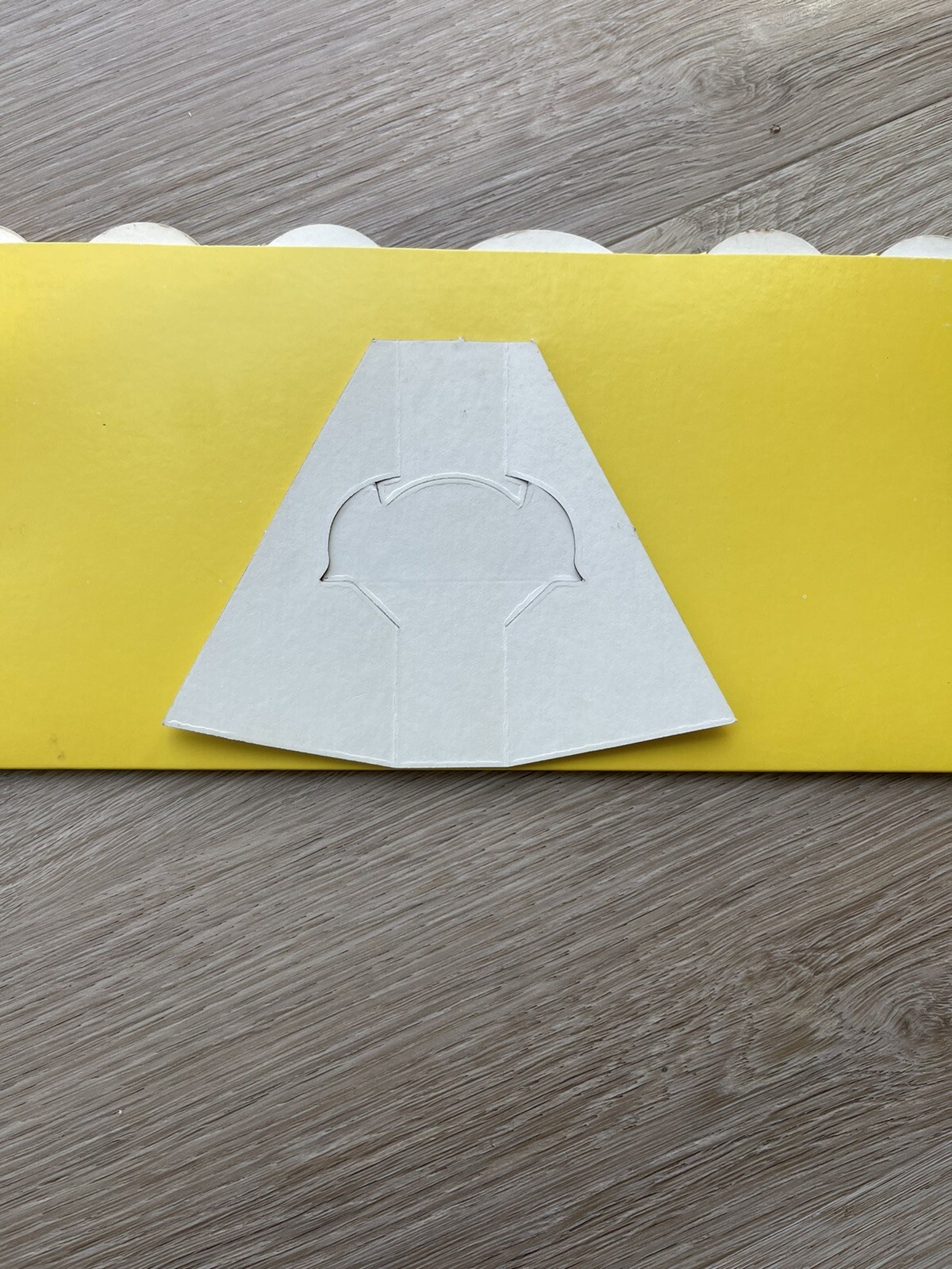 NCAA Bowl Bound Board Game College Football Sports Illustrated 1973 Complete VTG eBay