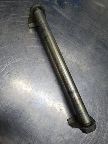 Ducati ST 4 original Hinterachse