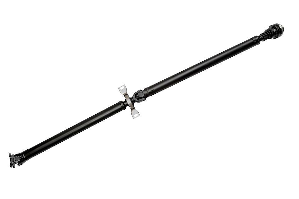 Propeller Shaft Drive Shaft for Chevrolet Captiva 4WD 06-, Opel Antara 4WD 06-