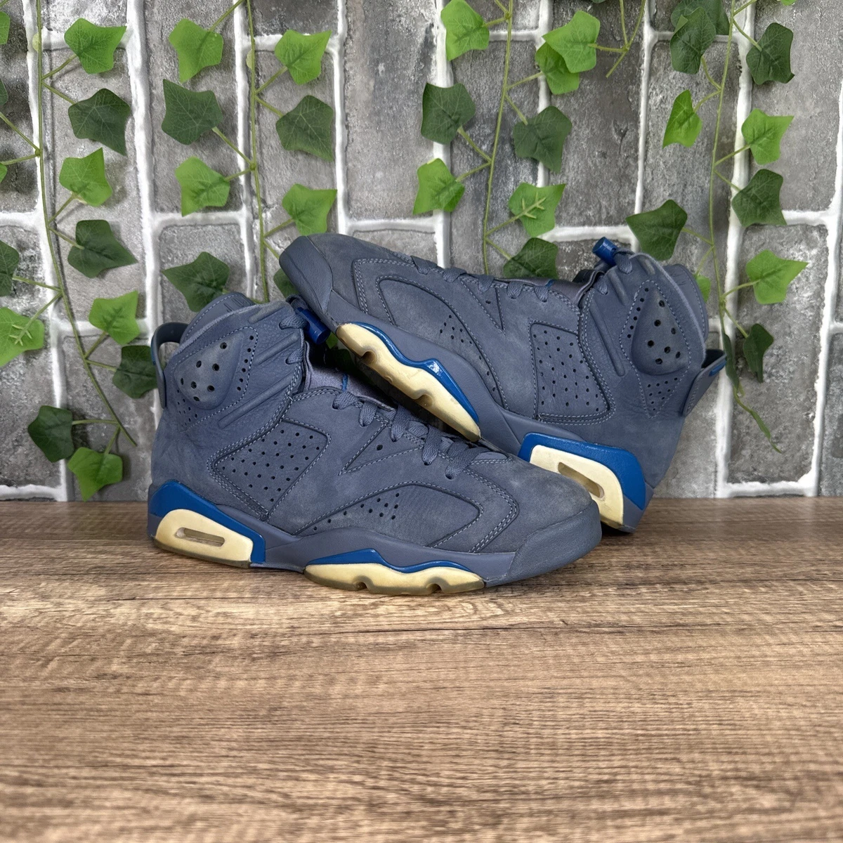 Air jordan 6 retro 2018 sale