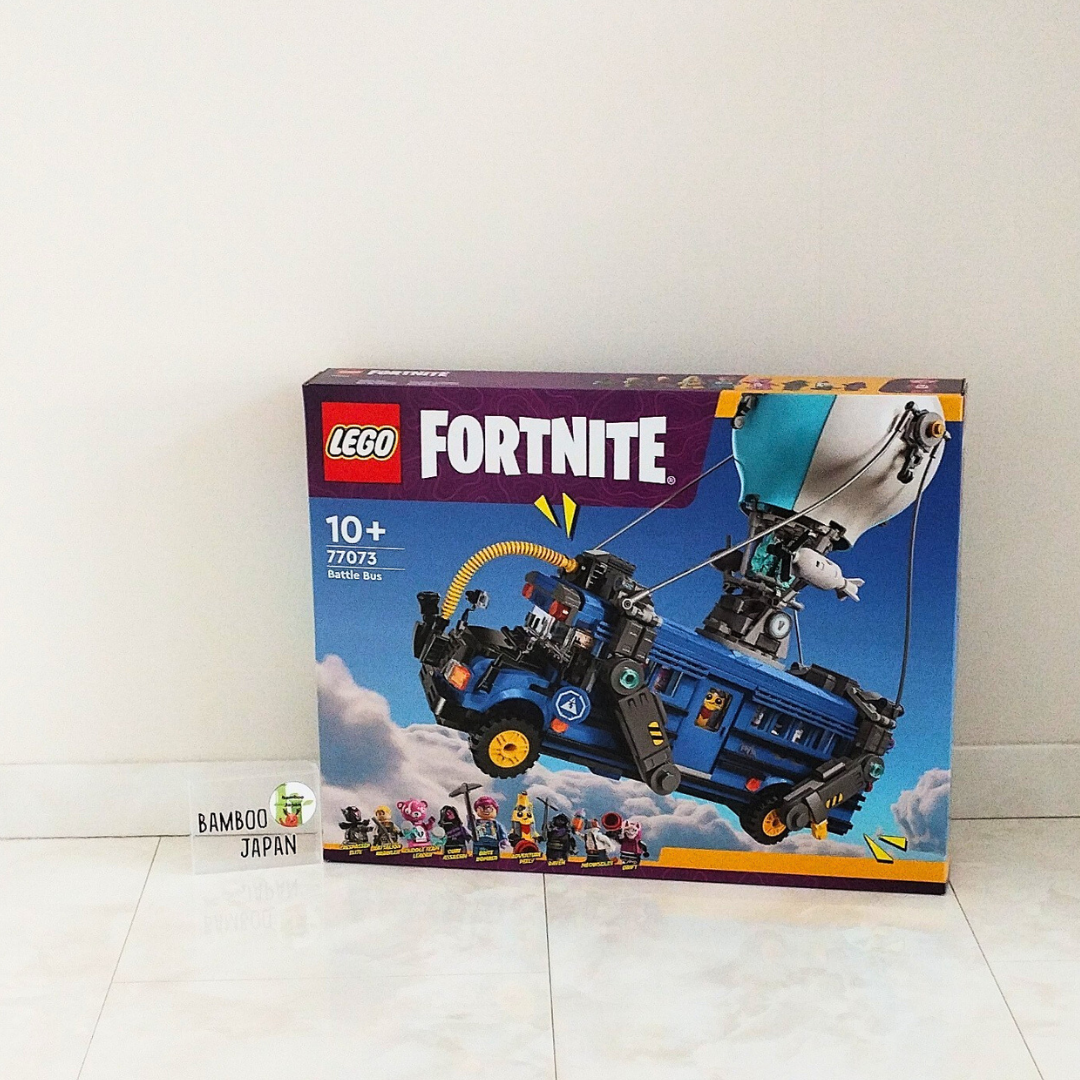 s-l1200.png