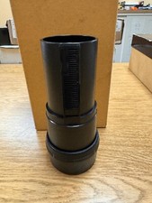 100-150mm f/3.5 KODAK Slide Projector FF Lens - FREE SHIPPING