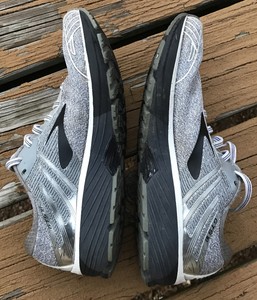 brooks adrenaline gts 18 womens 9