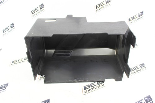 Opel Insignia B 2.0 CDTi Batterieabdeckung Batterie Schutzabdeckung 23253933