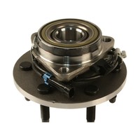 First Equipment Quality W0133-1687838-feq on sale First Equipment Quality W0133-1687838-feq on sale