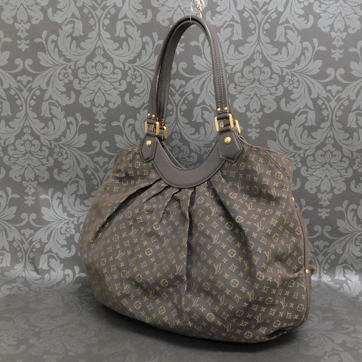 ルイ ヴィトン イディール ファンタジー 2222201 090240903 【公式通販】