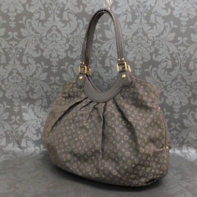 【特価】Louis Vuitton×HUMANMADE ボディバッグM59338 LOUIS VUITTON - ルイ ヴィトン × NIGO モノグラム ストライプ