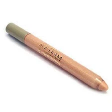 L'Oreal Hopeful Gleam Highlighter Pencil Limited Edition (Shining Spirit)