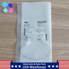 1PC NEW For Balluff Proximity switch BES00HA BES 516-3005-G-E4-C-S49-00,2 sensor