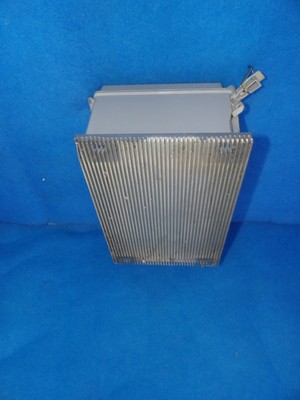 Bouchon de carburant OPEL TIGRA 1 COUPE d'occasion