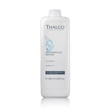 Thalgo Plasmalg Gel 1L #gruk