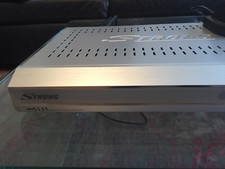 Reciever STRONG SRT 5125 TV-Receiver