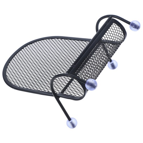 Mobile Phone Display Stand Holder for Desk Tablet Office Work Folding Cell - 第 11/12 張圖片