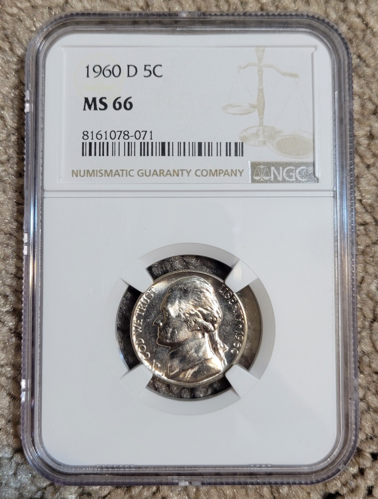Picture 1 of 4