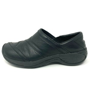 merrell encore eclipse