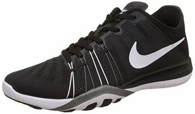 nike free tr 6 spectrum