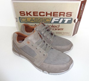 skechers edmen