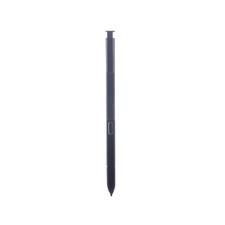 Custom S Pen Replacement Fits For Samsung Galaxy Note 9 - Black