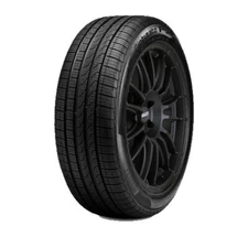 1 New Pirelli Cinturato P7 All Season Plus 2  - 225/45r17 Tires 2254517 225 45 
