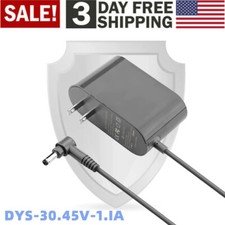 For Dyson V10 V11 Absolute Animal Vacuum Cleaner Battery Power Adapter Charger