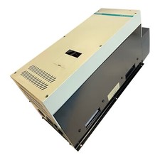 Siemens Simovert Inverter 22kW 380-500V IP21 6SE2133-3AA01 Frequency Inverter