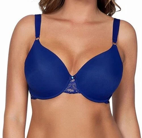Adonna Polyamide Regular Size Intimates & Sleep for Women