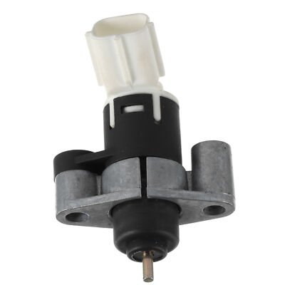 Genuine Land Rover 1997-1998 Range Rover HSE Crankshaft Position Sensor ERR6119