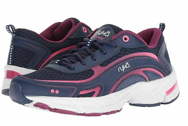 Ryka Sneakers for Women