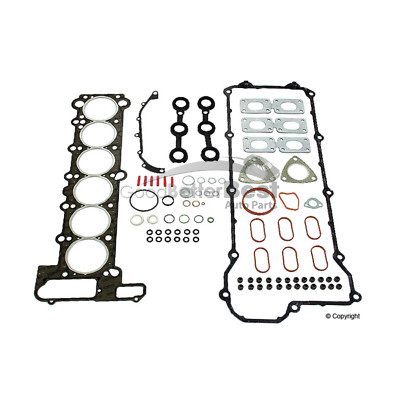 Victor Reinz Engine Cylinder Head Gasket Set 022782002 11129064467  