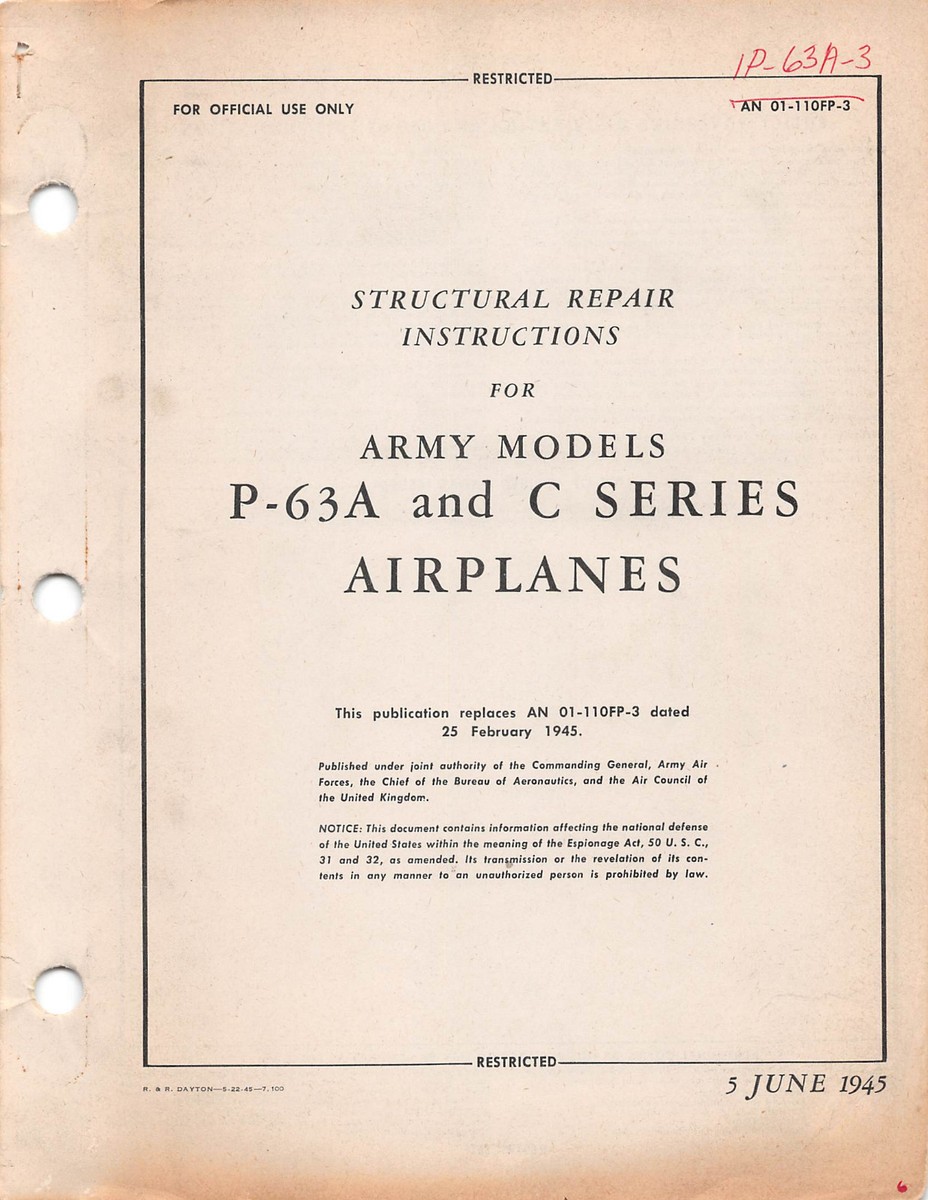 P-63 