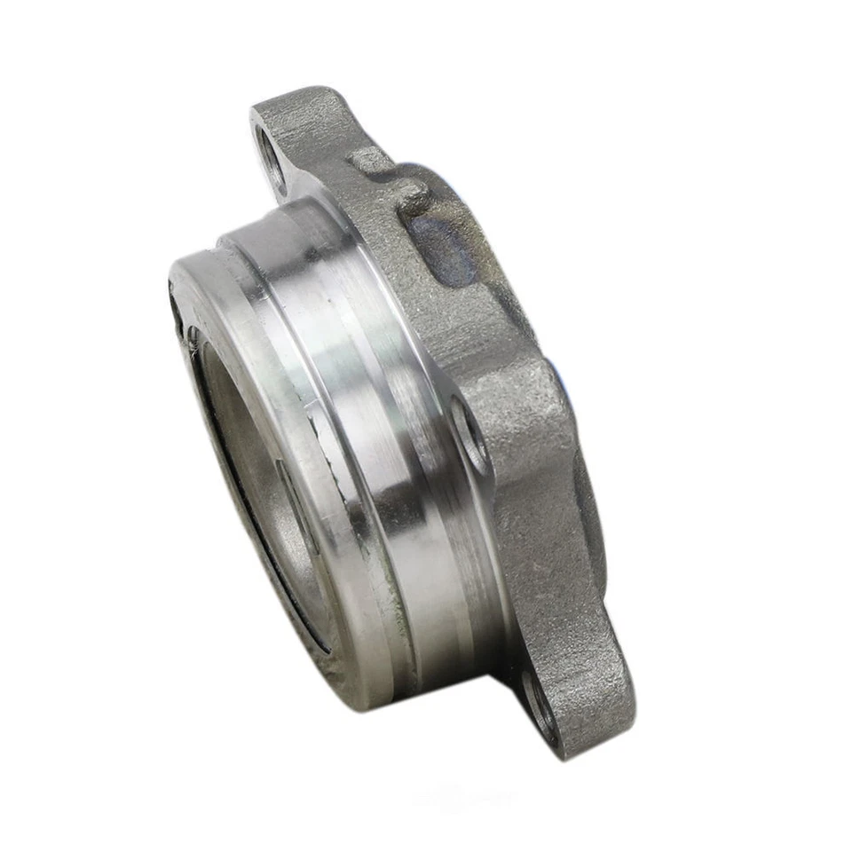 Conjunto de cojinete de rueda y buje-X, AWD NT513311 para Infiniti G35 2004 Foto 4 de 4