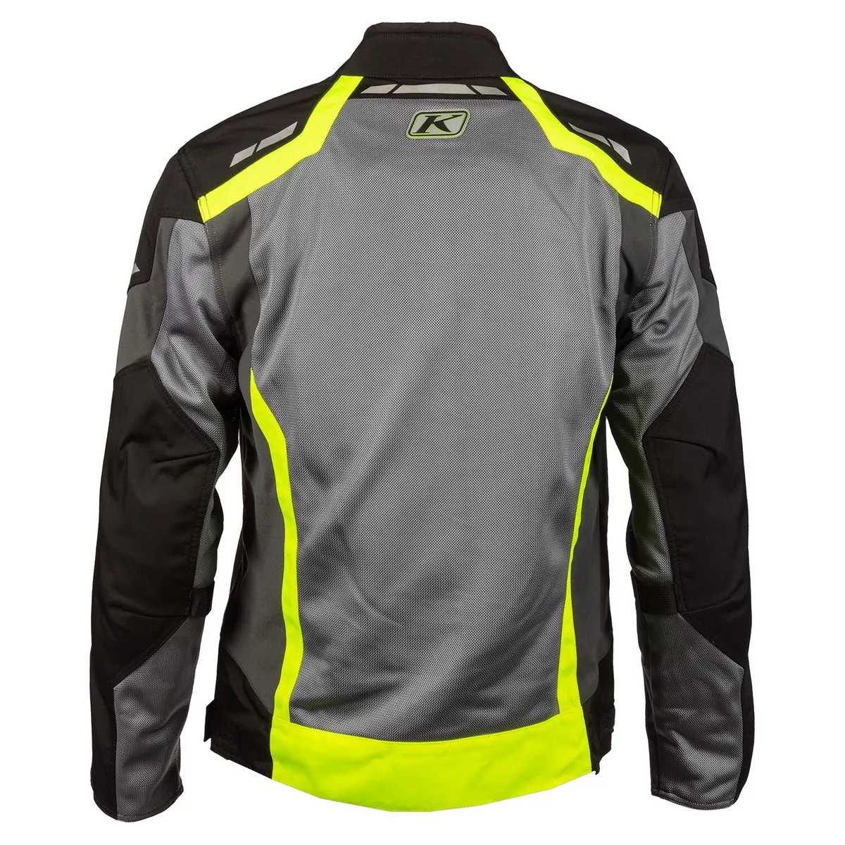 Klim induction hotsell jacket ebay