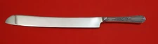 Ancestral by 1847 Rogers Plate Silverplate Wedding Cake Knife HHWS  Custom