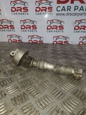 MERCEDES E220 UJ STEERING KNUCKLE JOINT CDI W211 FACELIFT (2007 -2012)