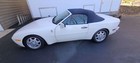 1990 Porsche 944 1990 Porsche 944 S2 Convertible 93K Miles