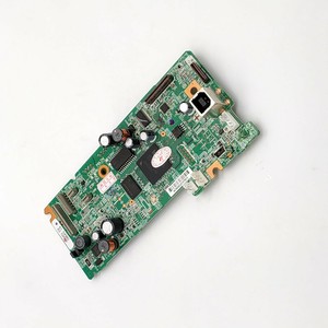 epson printer xp 320